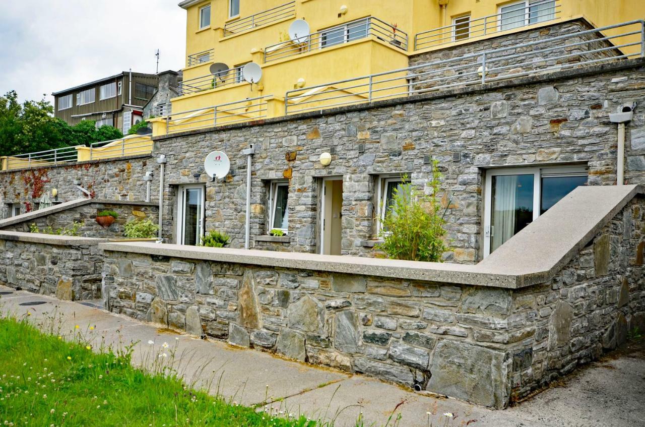 Apartment 263 - Клифдън Екстериор снимка