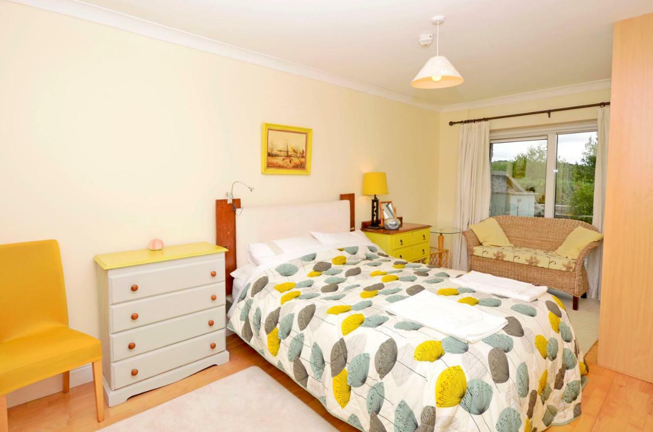 Apartment 263 - Клифдън Екстериор снимка