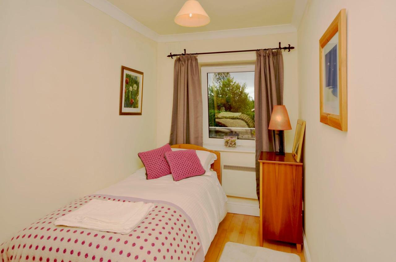 Apartment 263 - Клифдън Екстериор снимка